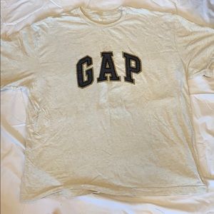 GAP T Shirt